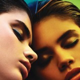ShockBlast-Sara_Sampaio-Maxima_Magazine-June-2013-6