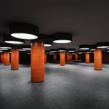 ShockBlast-Subway-2-Berlin-Frankfurt-Dubai-Vienna