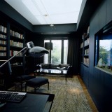 ShockBlast-rooms-37