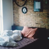 ShockBlast-rooms-38