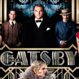 ShockBlast-the-great-gatsby-movie-effects