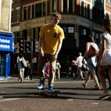 ShockBlast-vans-editorial-london-jake-hold-jeff-boudreau-2