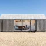 ShockBlast-APH80-portable_house