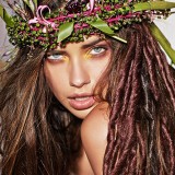 ShockBlast-Adriana_Lima-AMAzon_Beverages-4