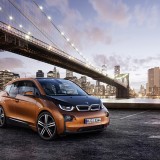 ShockBlast-BMW-i3-Electric-Car