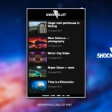 ShockBlast-Chrome_extension-4
