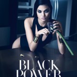 ShockBlast-Daniela_braga-Harper_Bazaar_Brazil-1