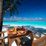 ShockBlast-Gili_Lankanfushi-resort