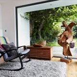 ShockBlast-London_Kingston_house_connected_with_nature