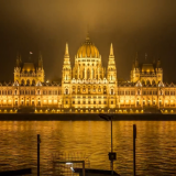 ShockBlast-Nightvision-timelapse-Europe-1