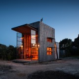 ShockBlast-The_Hut_on_Sleds-portable_house-13