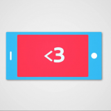 ShockBlast-The_Innovation_of_Loneliness-2