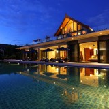 ShockBlast-Villa-Padma