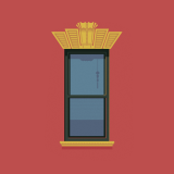 ShockBlast-Windows_of_New_York-123-mott