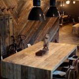 ShockBlast-ilovedust-office-2