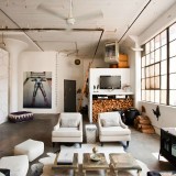 ShockBlast-loft-brooklin-industrial-interior