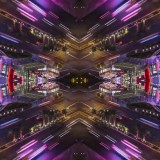 ShockBlast-mirror_city-video