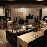 ShockBlast-office-e-spres-oh-1