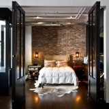 ShockBlast-rooms-38