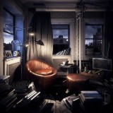 ShockBlast-rooms-41