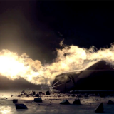 Mercedes-Benz_Sensations-advertising-2