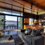 ShockBlast-Coeur_Dalene_residence