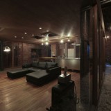 ShockBlast-Hiding_Place_by_Keisuke_Kawaguchi+K2_Design