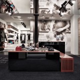 ShockBlast-Inside-Munichs-BSTN-Store-1