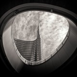 ShockBlast-Milan_hdr_photography-Marco_Vigore
