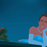 ShockBlast-Nicolas_Cage_as_your_favorite_disney_princesses-1