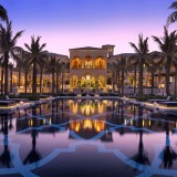 ShockBlast-One_and_Only_The-Palm_Dubai