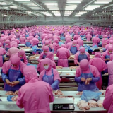 ShockBlast-Samsara_Food_sequence