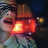 ShockBlast-Steven-Klein-for-W-Magazine-September-2013-10