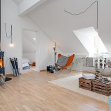 ShockBlast-amazing-living-room-modern-apartment-Sweden