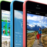 ShockBlast-iPhone_5C-hero-626113