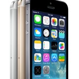 ShockBlast-iPhone_5S-hero-485111