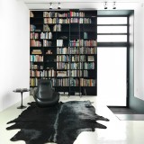 ShockBlast-rooms-interior_design-46