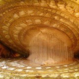 ShockBlast-35-everyday-things-made-awesome-under-a-microscope.