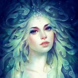 ShockBlast-Anna-Dittmann