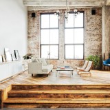 ShockBlast-David-Karp-tumblr-founder-loft-Williamsburg-Brooklyn-new-york-1