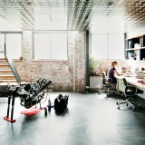 ShockBlast-David-Karp-tumblr-founder-loft-Williamsburg-Brooklyn-new-york-8
