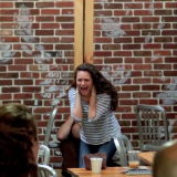 ShockBlast-Flex-like-Carrie-movie-2013-prank-video