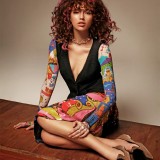 ShockBlast-Gabby-Dover-Black-Magazine-Thom Kerr-7