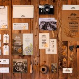 ShockBlast-Gifts-Workshop-Identity
