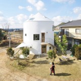 ShockBlast-House-in-Chiharada-by-Velocity-Studio-1