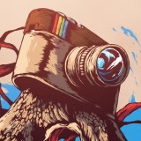ShockBlast-Ivan-Belikov
