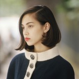 ShockBlast-Kiko-Mizuhara-by-Ola-Rindal-Union-Magazine-Fall-2013-12