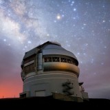 ShockBlast-Mauna-Kea-Hawaii-Timelapse-3