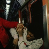 ShockBlast-New-York-Subway-80s