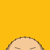 ShockBlast-Notorious-Baldies-Stewie-Griffin